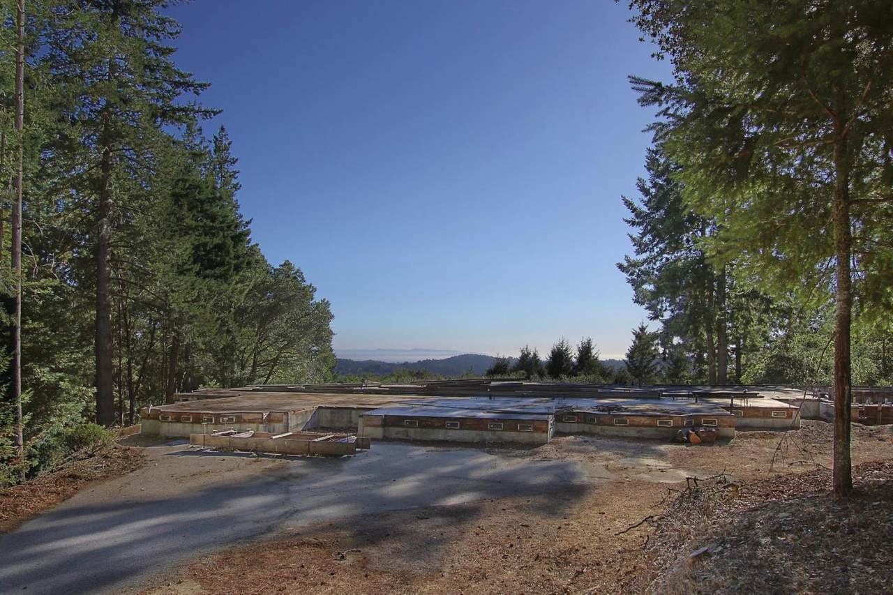 1374 Weston Ridge Rd - Photo 1