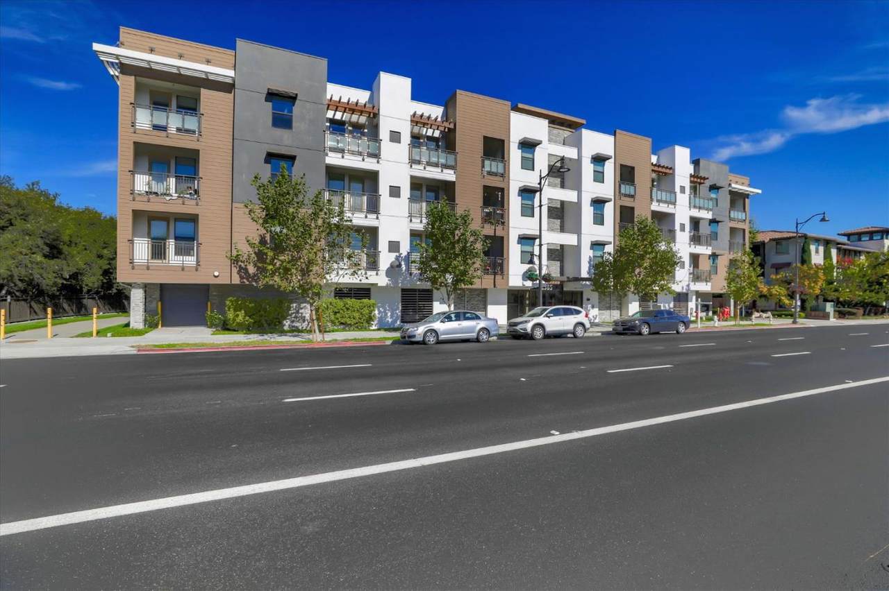 2585 El Camino Real 319 - Photo 1