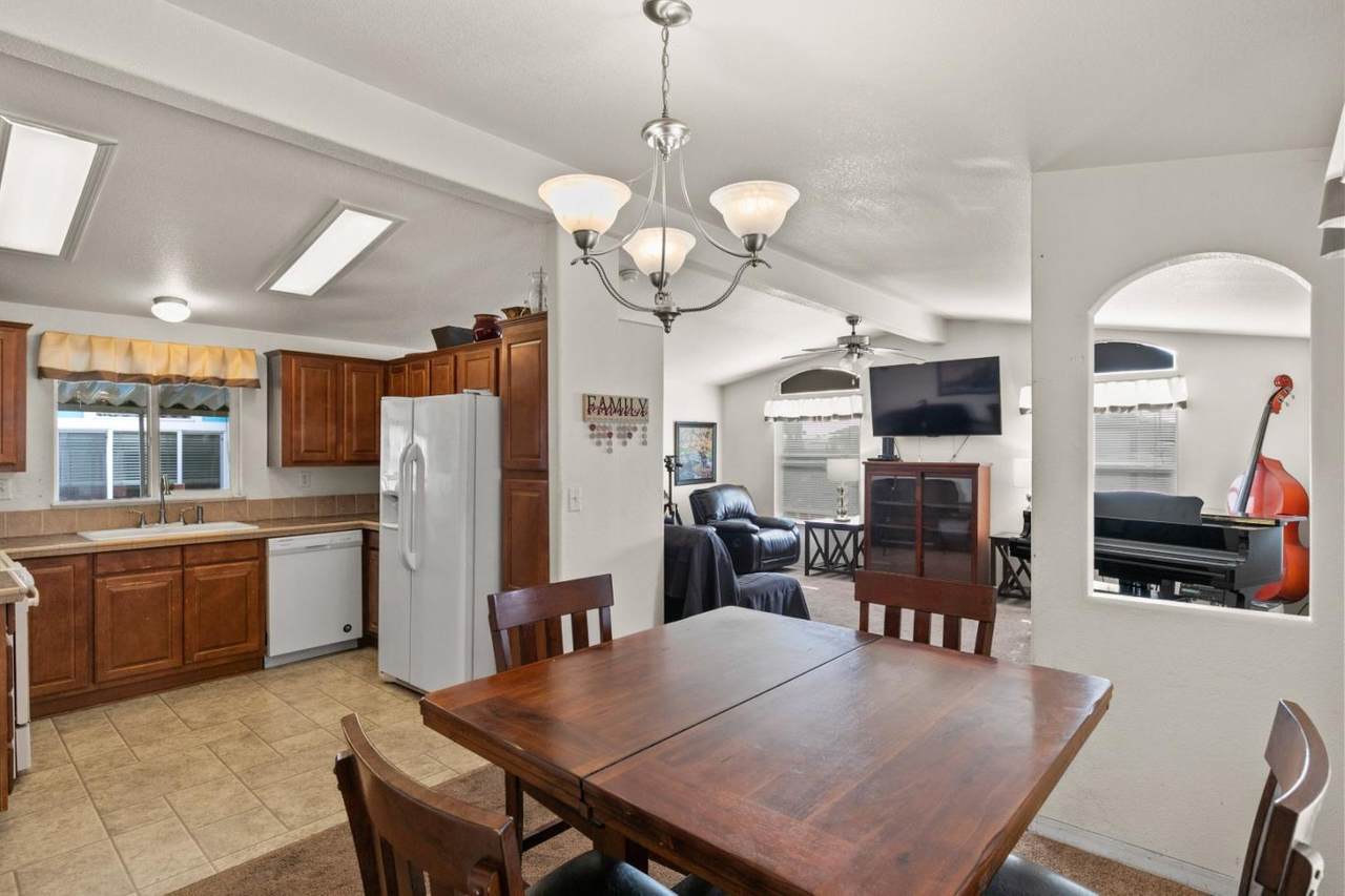 49 Blanca Ln 715 - Photo 1