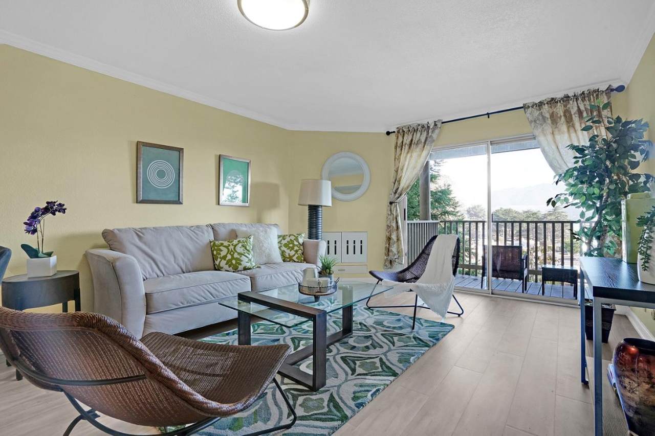 375 Mandarin Dr 212 - Photo 1