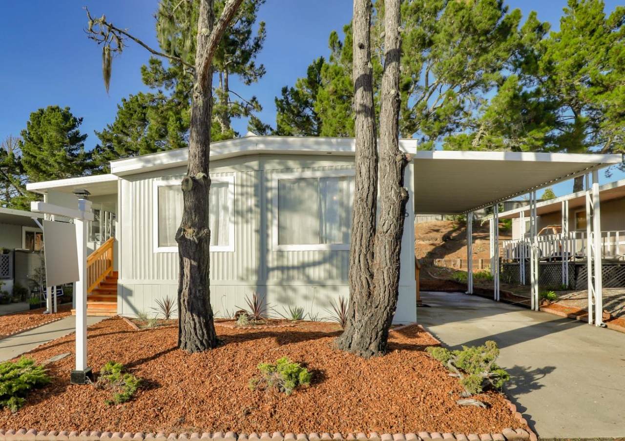 36 Oceanview Ave 36 - Photo 1