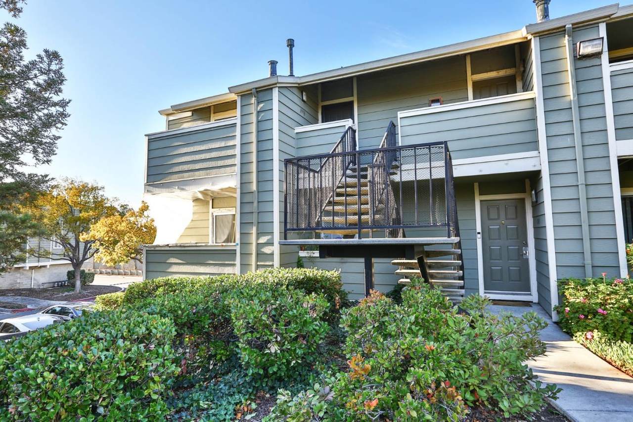 1978 Prince George Dr - Photo 1