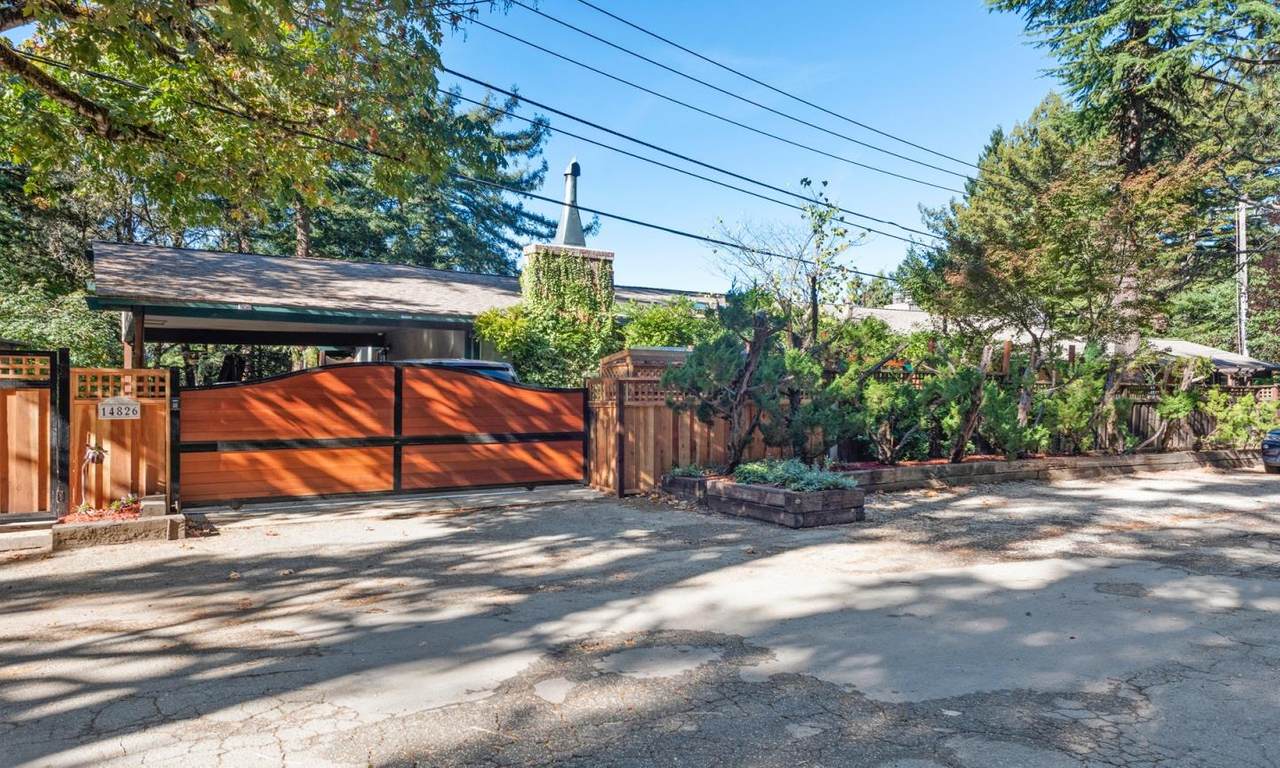 14826 Skyline Blvd 3 - Photo 1
