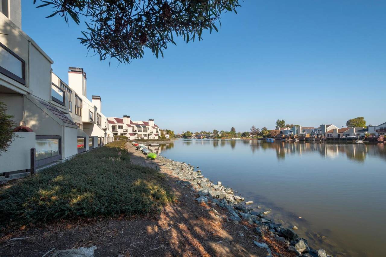 134 Shorebird Cir - Photo 1