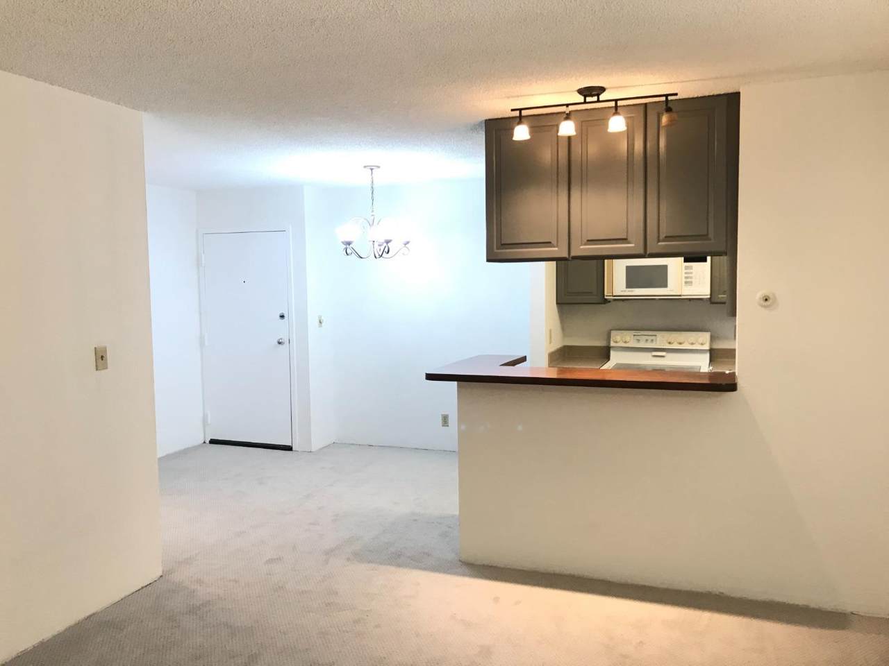 376 Imperial Way 305 - Photo 1