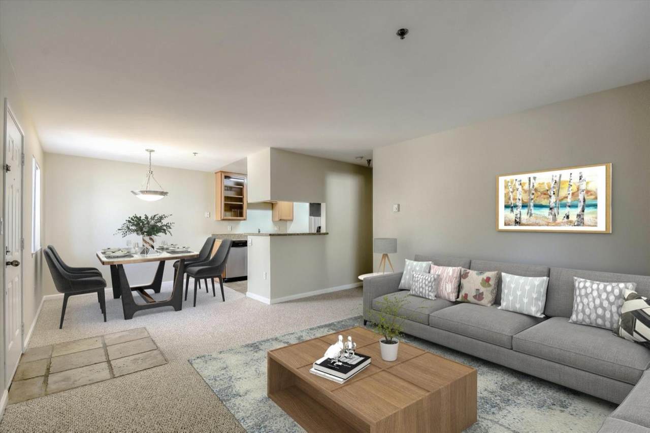 880 Fremont Ave 724 - Photo 1