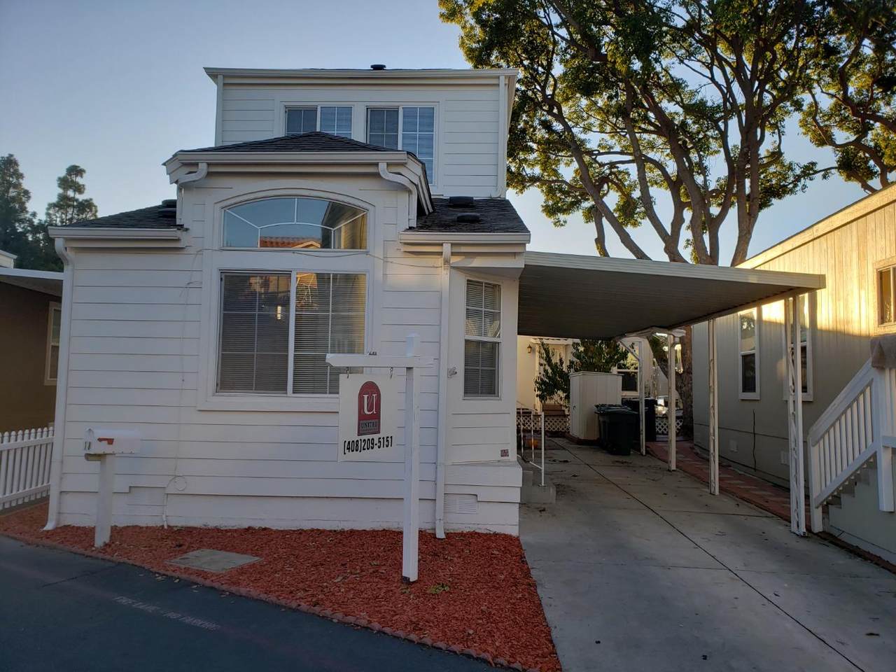1201 Sycamore Terrace, 18 - Photo 1
