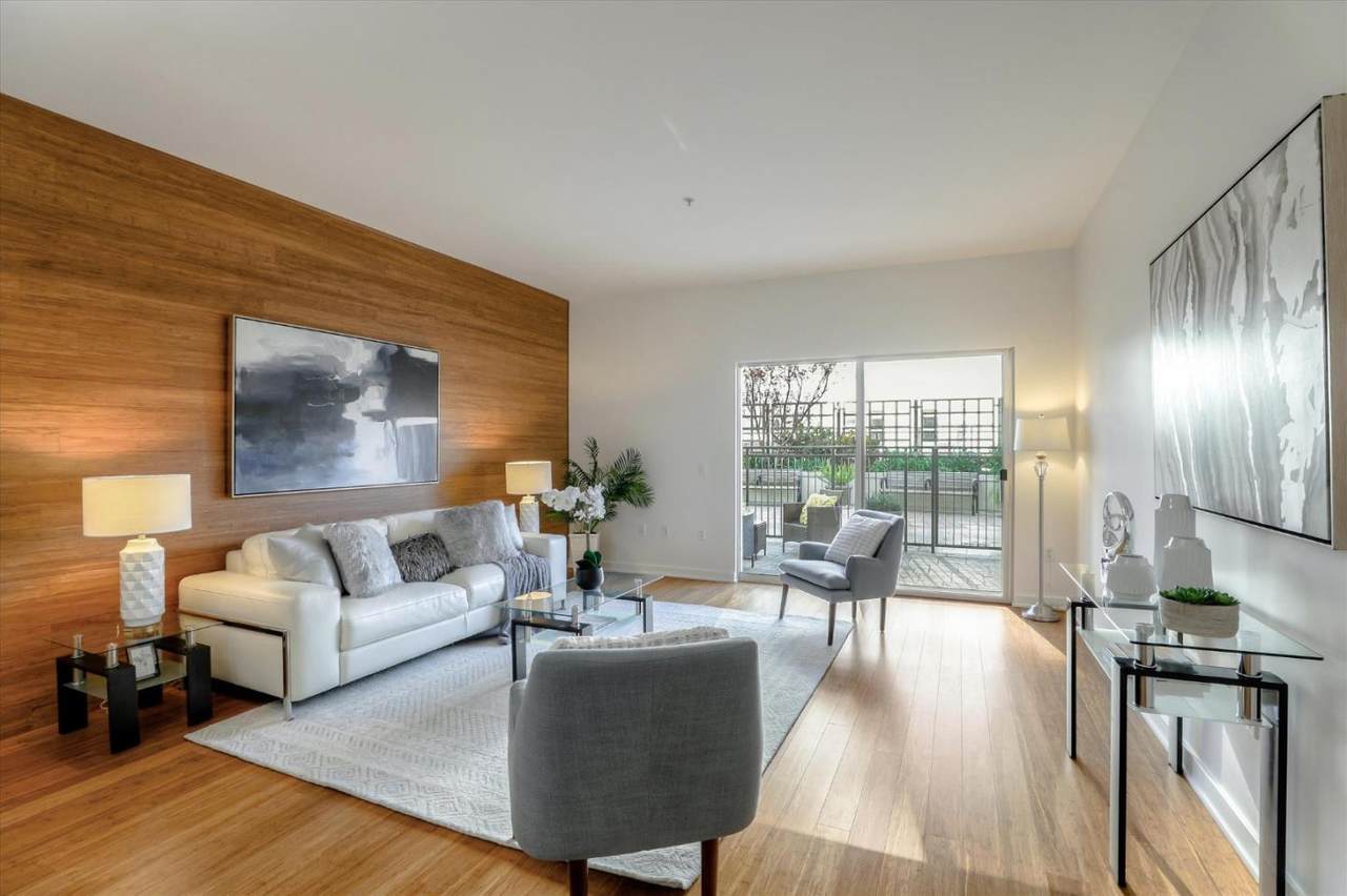 20 2nd St 234 - Photo 1