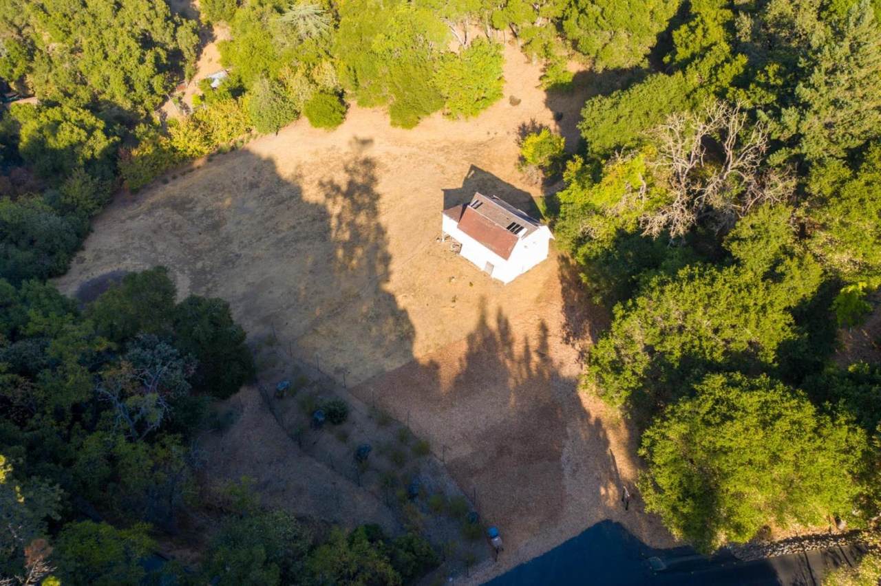 22040 Regnart Rd - Photo 1