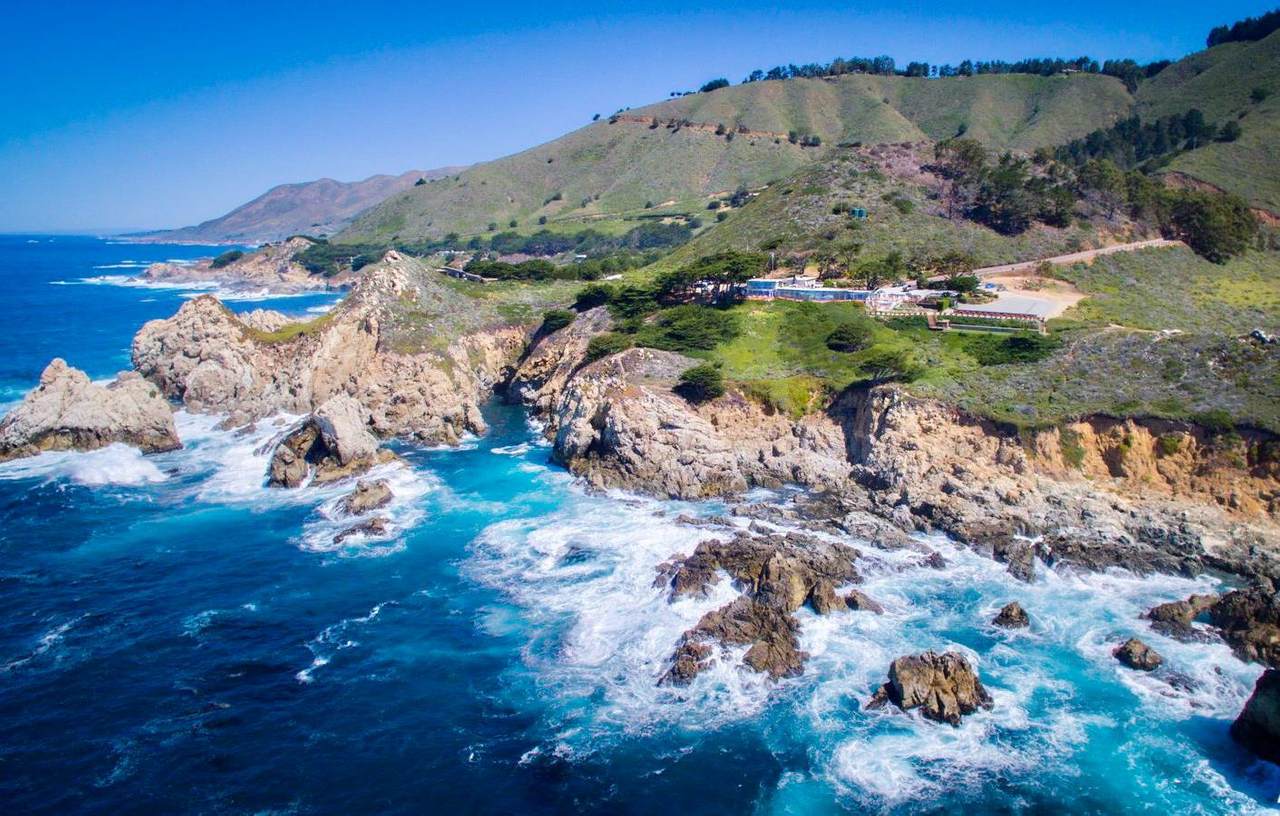 36700 Highway 1 - Photo 1