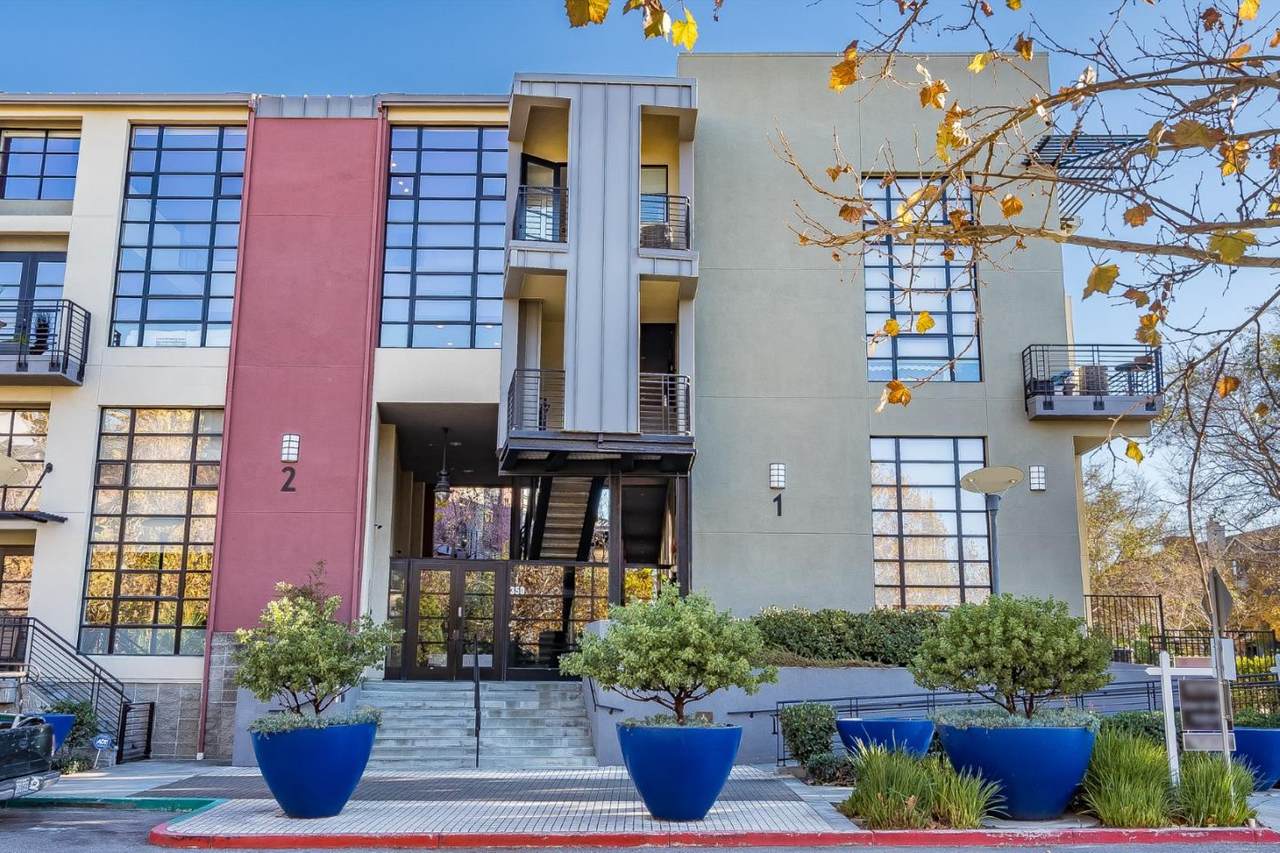 350 Mission St 209 - Photo 1