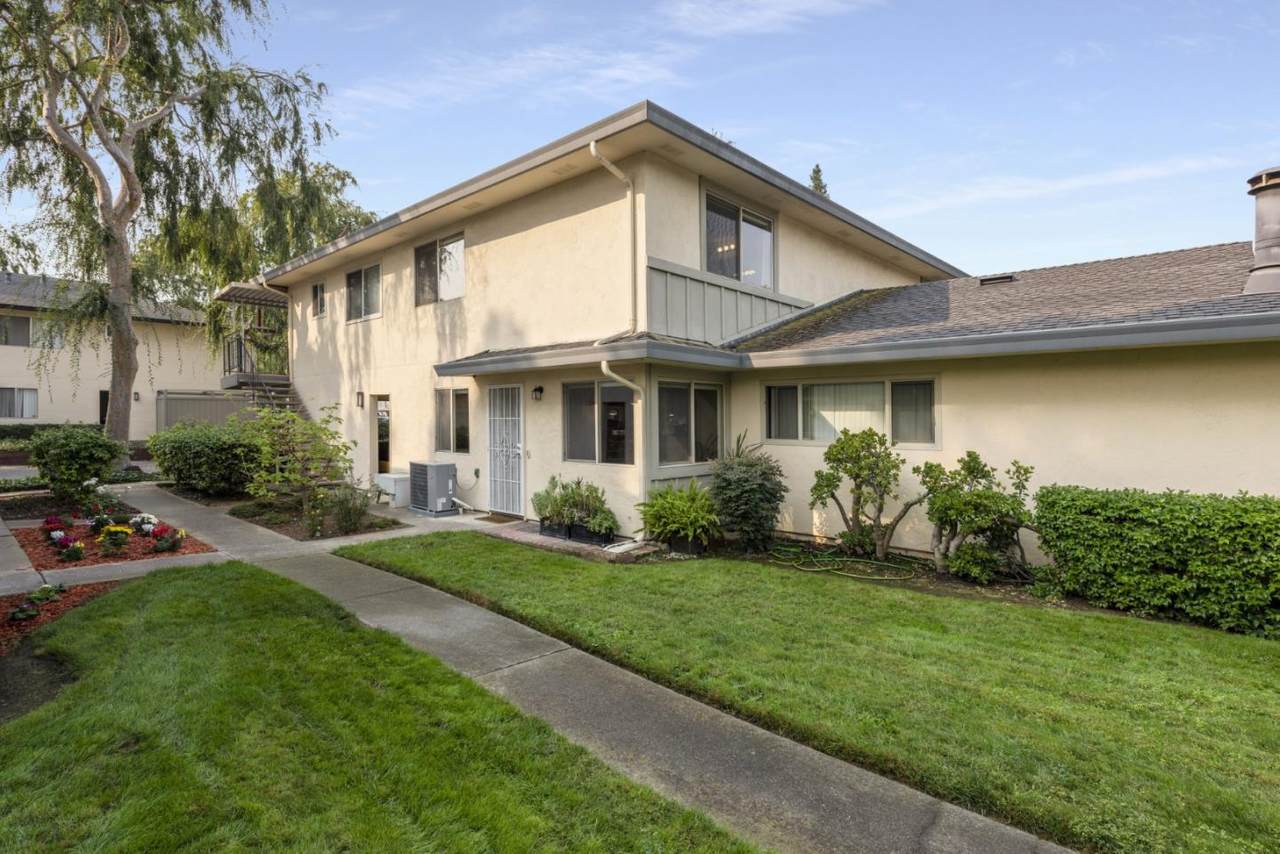 234 Gomes Ct 2 - Photo 1