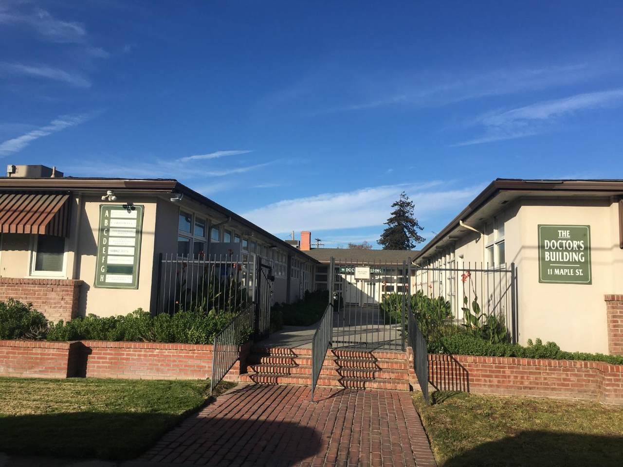 11 Maple St C - Photo 1