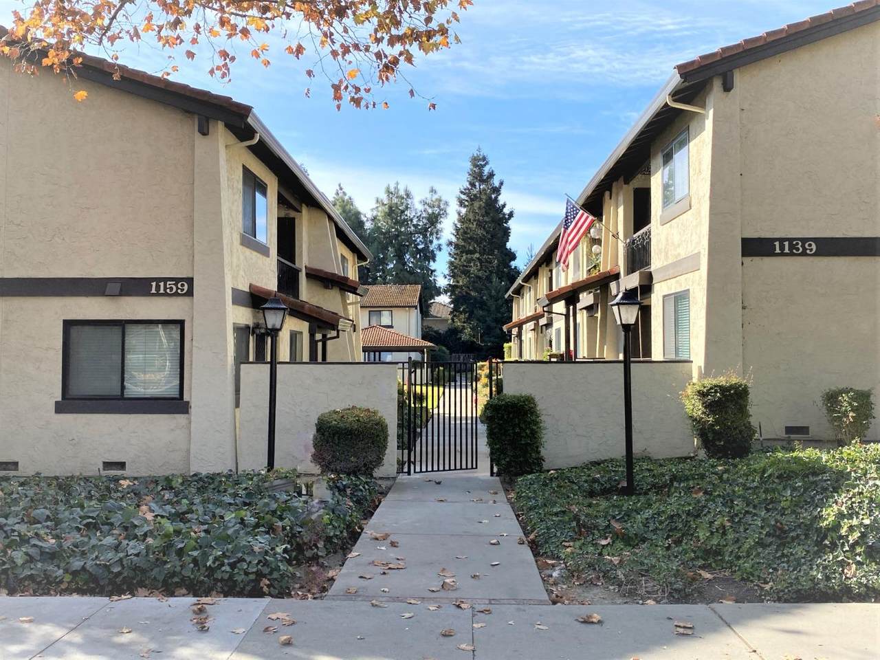 1159 Bird Ave 3 - Photo 1