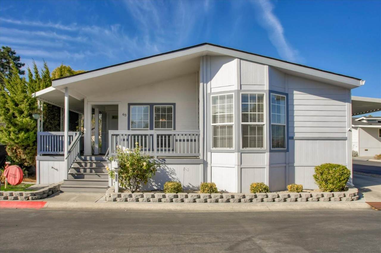 5770 Winfield 63 - Photo 1