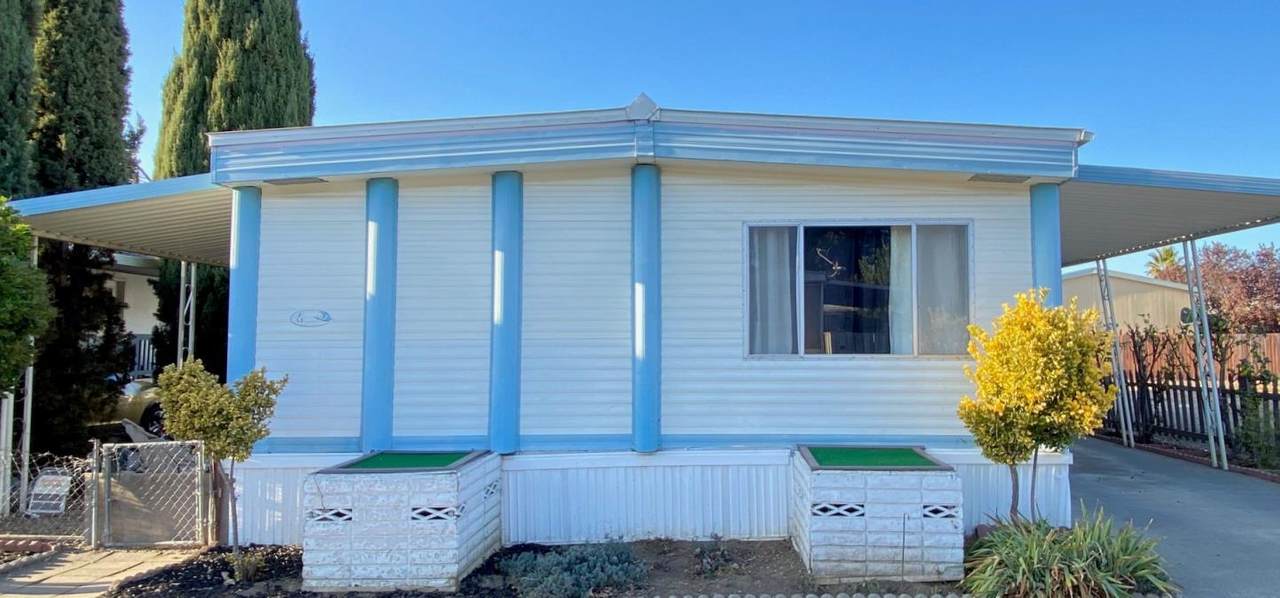 200 Burnett Ave 30 - Photo 1