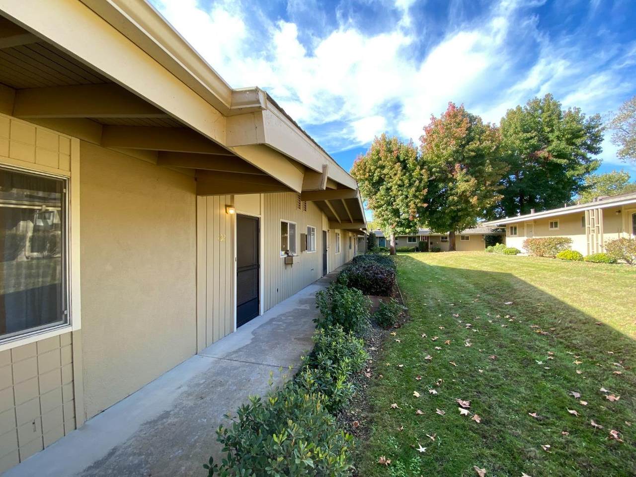 102 Hacienda Carmel - Photo 1