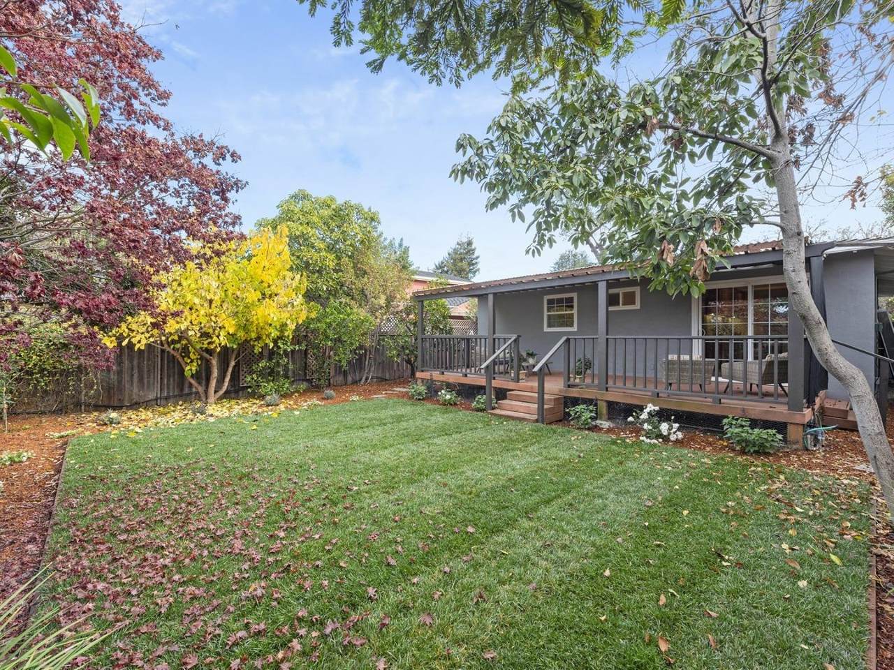 665 3rd Ave - Photo 1