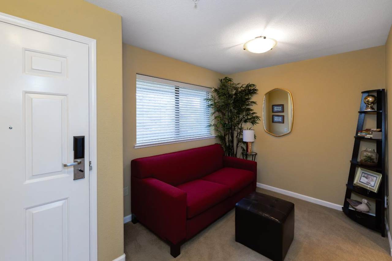 6 Seascape Resort Dr - Photo 1