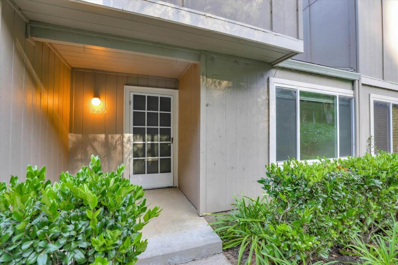 1255 Rosita Rd - Photo 1