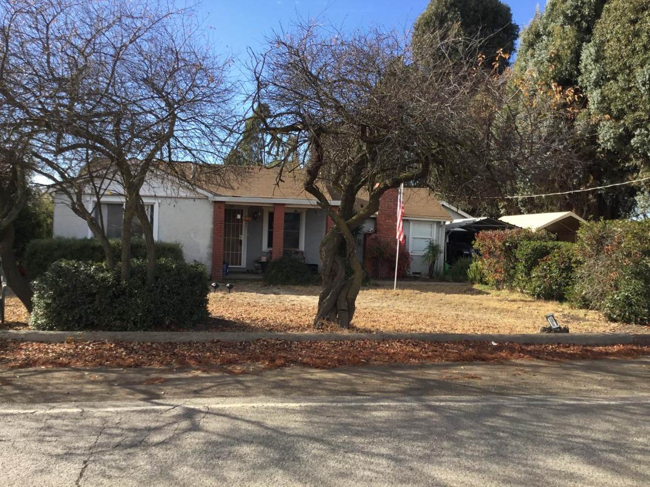 7245 Furlong Ave - Photo 1