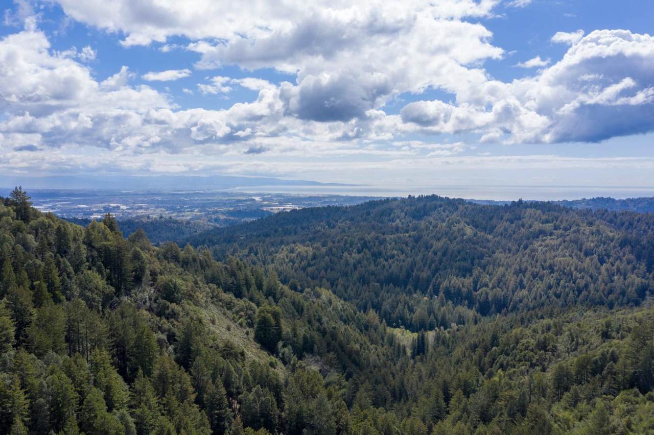 Lot13 Summit - Photo 1