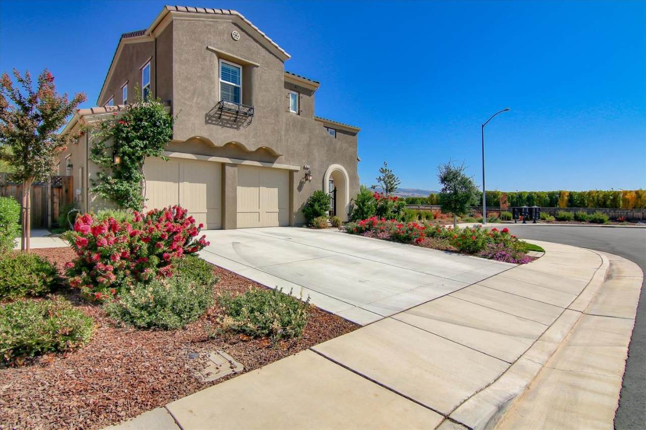 18210 Tolusa Pl - Photo 1
