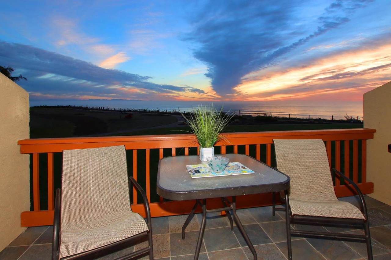 433 Seascape Resort Dr - Photo 1