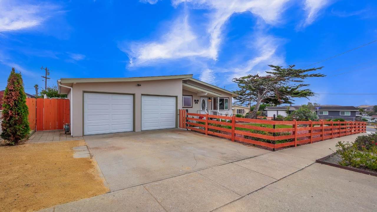 3082 Zanetta Dr - Photo 1