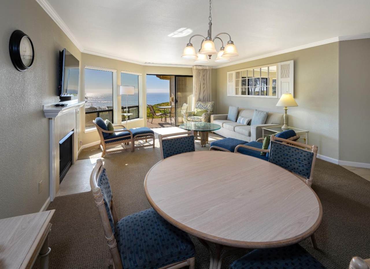 65 Seascape Resort Dr - Photo 1