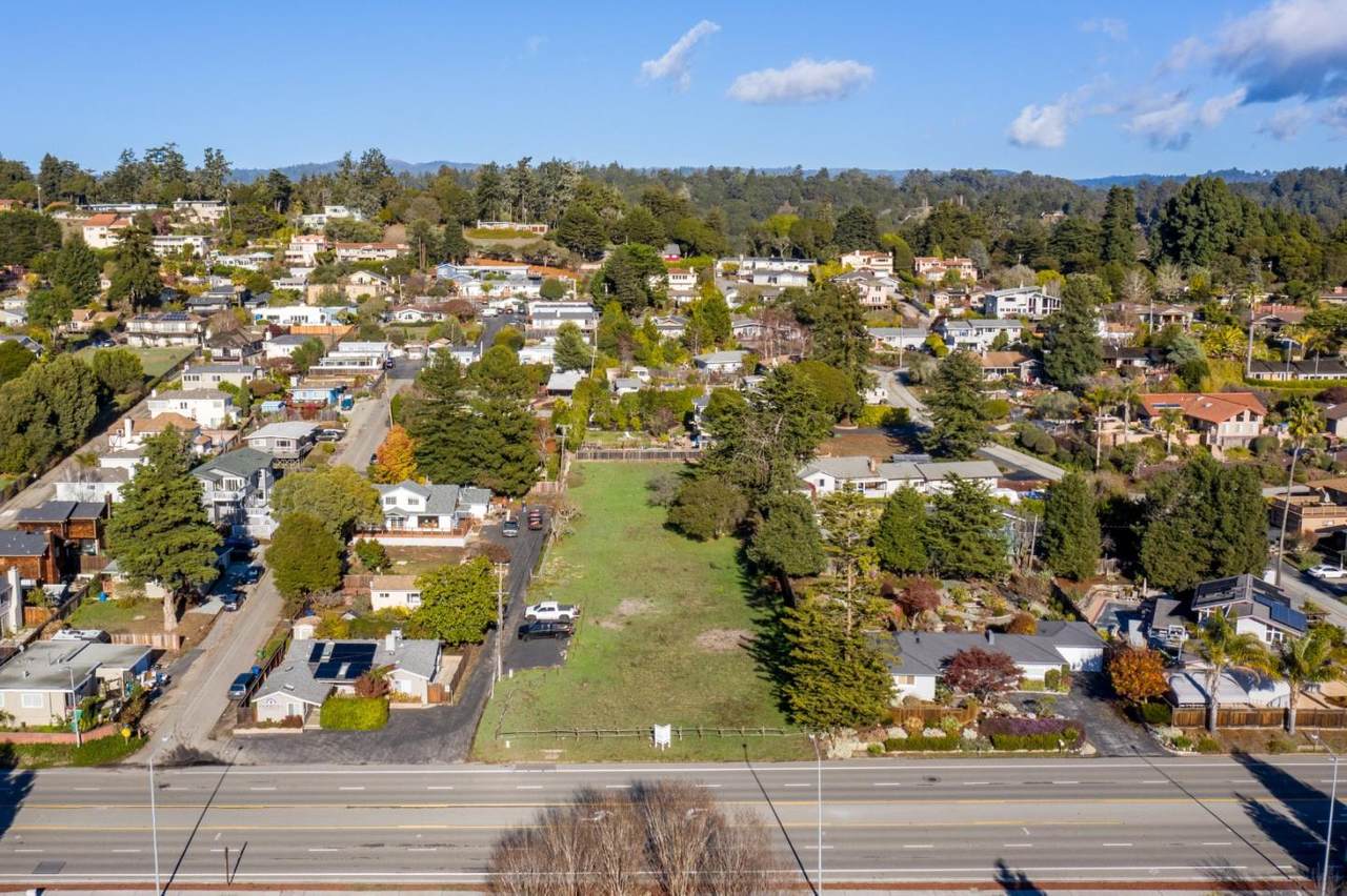 7415 Soquel Dr - Photo 1