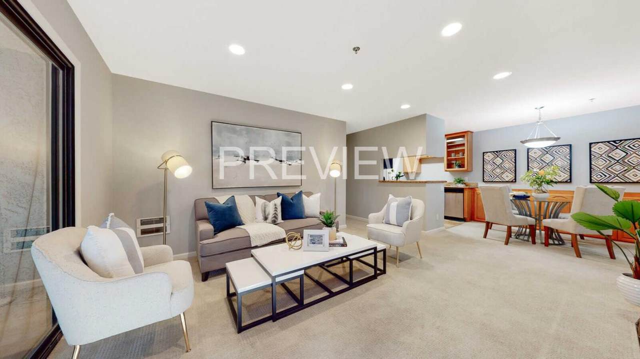 880 Fremont Ave 105 - Photo 1