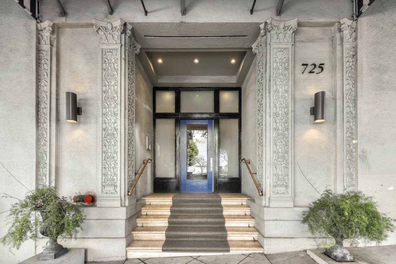 725 Pine St 306 - Photo 1