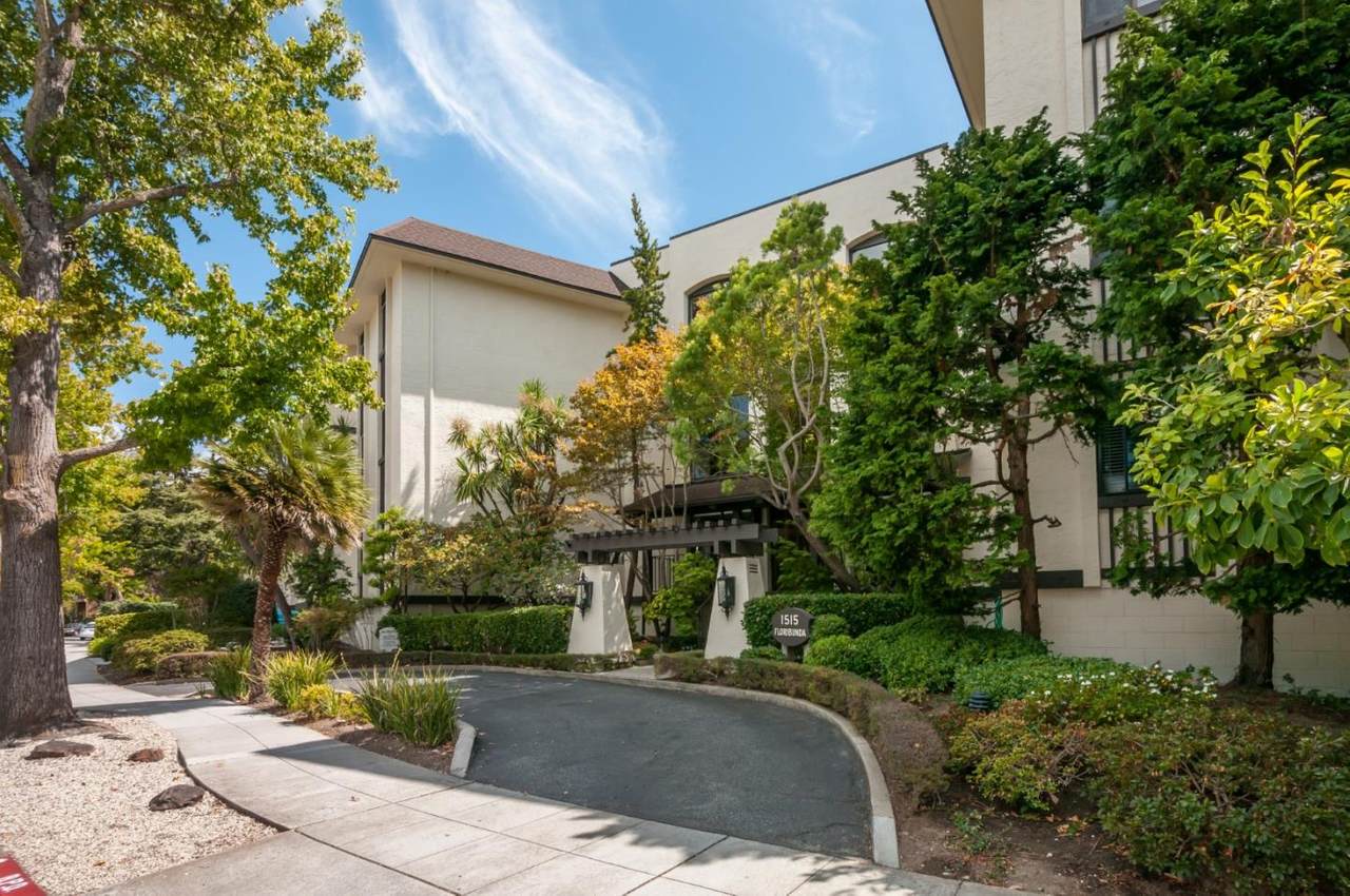 1515 Floribunda Ave 310 - Photo 1