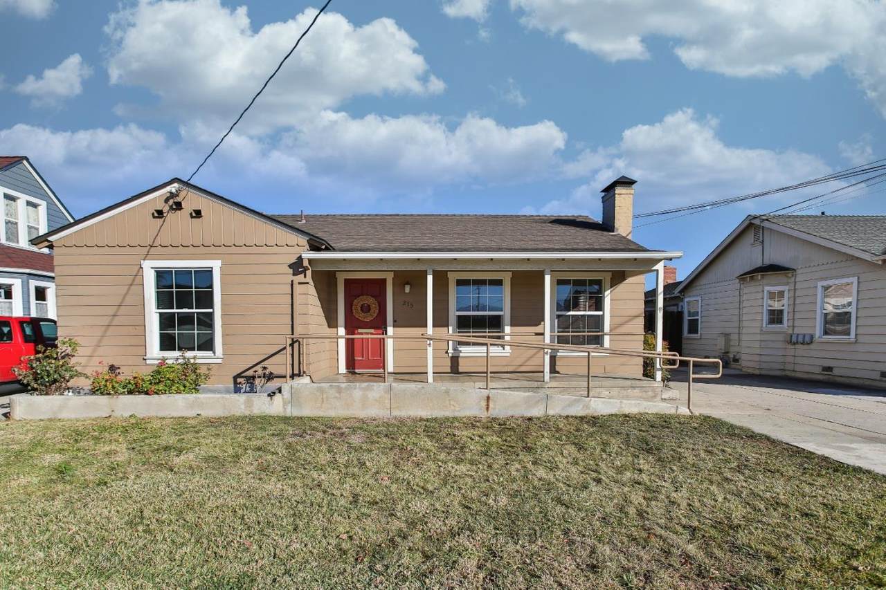 215 Romie Ln - Photo 1