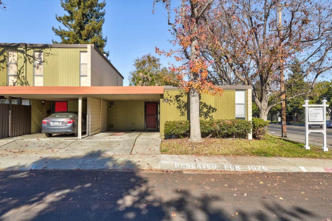 1076 Pomeroy Ave - Photo 1