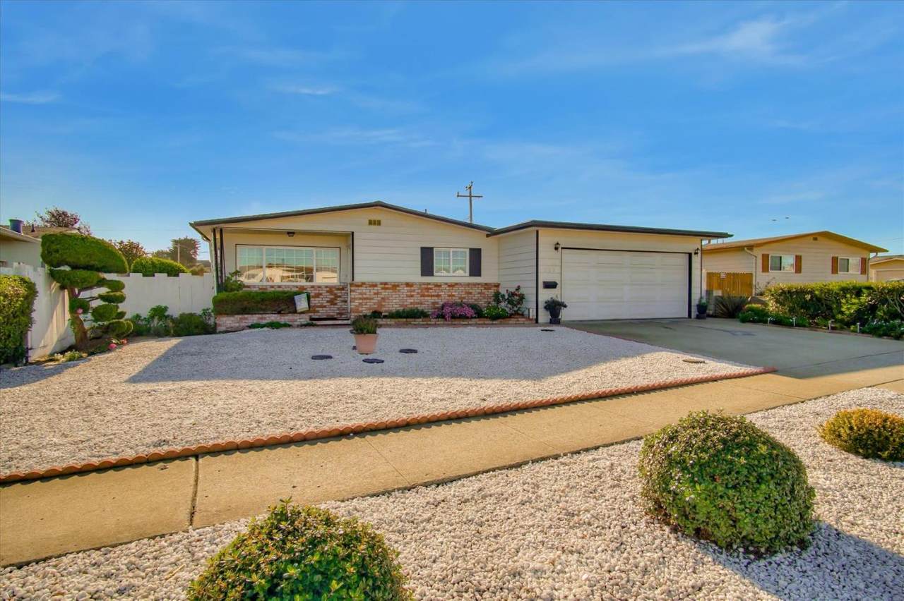 257 Cosky Dr - Photo 1