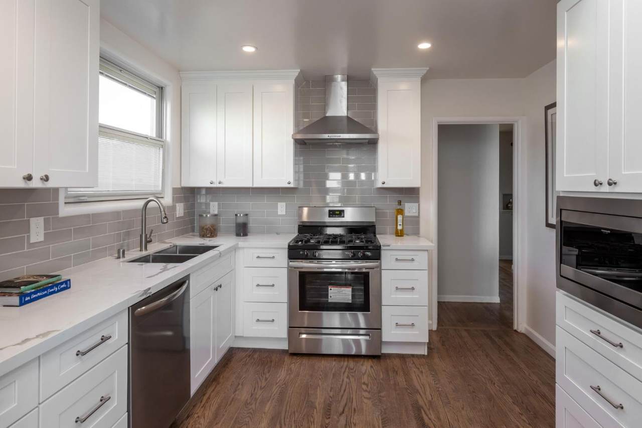 30 Westridge Ave - Photo 1
