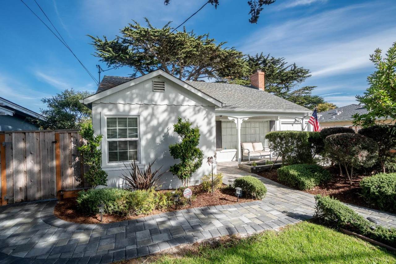 1118 Ripple Ave - Photo 1