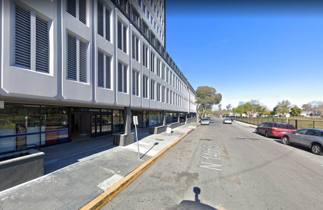 25 14th St - Photo 1