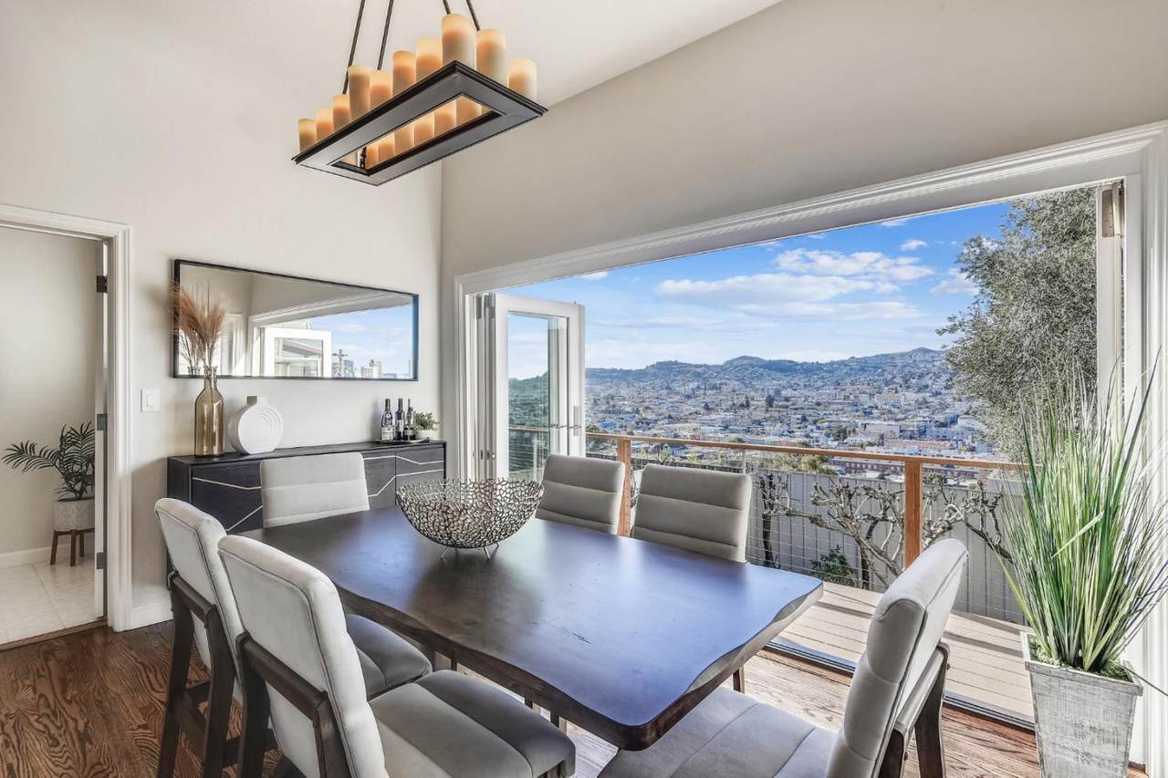 704 San Bruno Ave - Photo 1