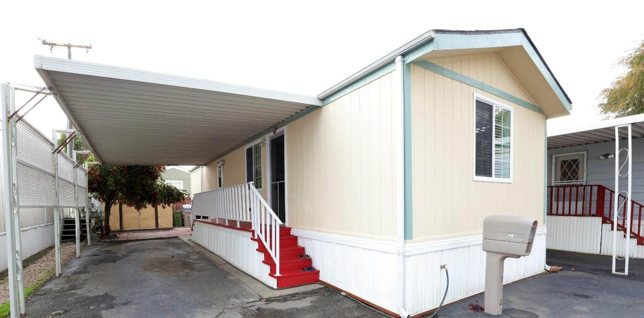2150 Monterey Rd 11 - Photo 1