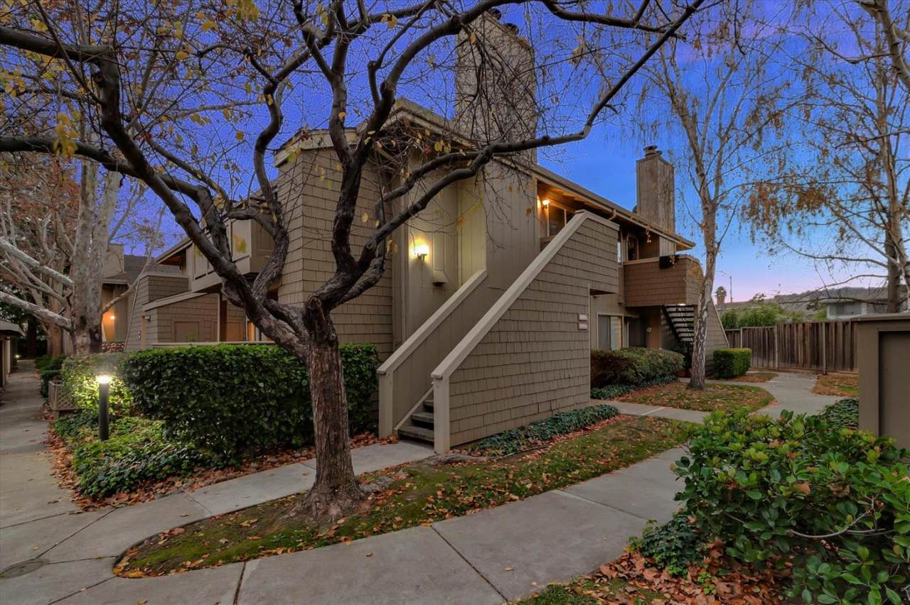 5693 Makati Cir C - Photo 1