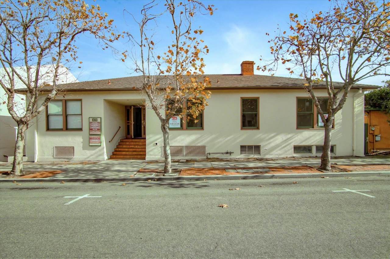 480 Calle Principal - Photo 1