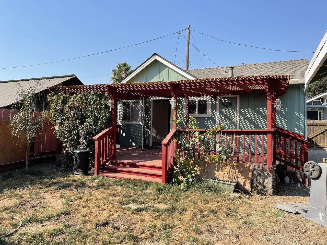 20 Rustic St - Photo 1