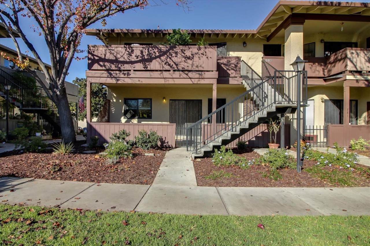 277 Kenbrook Cir Cl - Photo 1