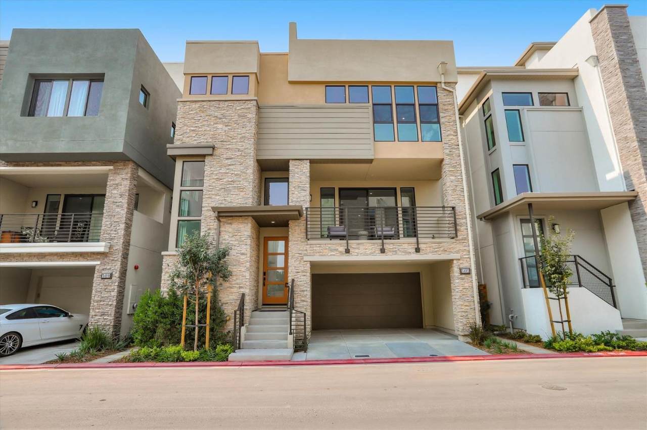 3492 Toomey Pl 59 - Photo 1