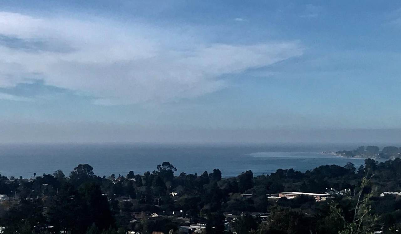 0 Viewpoint Dr - Photo 1