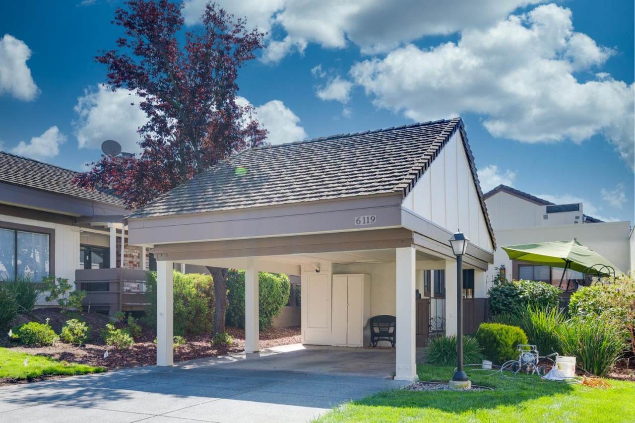 6119 Montgomery Ct - Photo 1