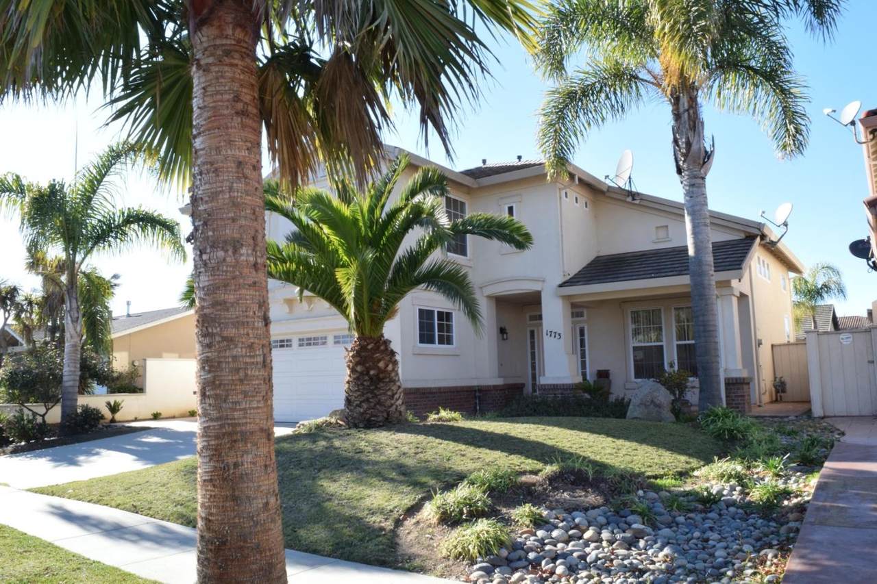 1773 Klamath Dr - Photo 1